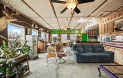 276 Schelley Rd, Gainesboro, TN 38562