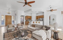 42706 N 18th Way, New River, AZ 85087