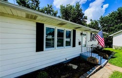 606 Cooper Drive, Paris, MO 65275