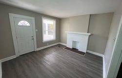 1514-1516 E 26th Avenue, Columbus, OH 43211