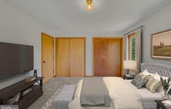 51 REYNOLDS STREET, JENKINS TOWNSHIP, PA 18640