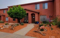 300 E 300 N, Kanab, UT 84741