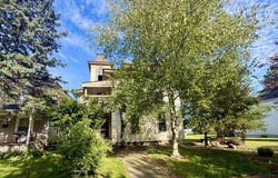 405 Union St., Galion, OH 44833