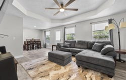 597 Clever Heights Court, Clever, MO 65631