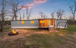 N7240 Acorn Lane, Crivitz, WI 54114