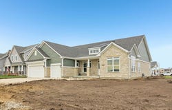 1119 Parkside Drive, Sycamore, IL 60178