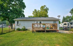 1037 W Costello, Mount Morris, MI 48458