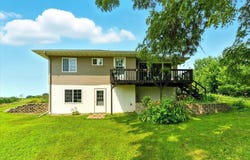 32079 Spring Avenue, New Hartford, IA 50660