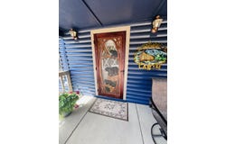141 Bears Paw Way, Hollister, MO 65672