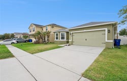 2020 NATIONS WAY, ST CLOUD, FL 34769