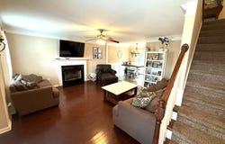 8547 Bowsong Lane, Powell, TN 37849