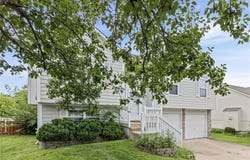 16414 Hight Avenue, Belton, MO 64012