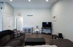 801 Thorn Street, North Manchester, IN 46962
