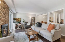 4441 Cedar Lake Road S, Saint Louis Park, MN 55416