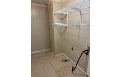 895 County road 200, BRUNDIDGE, AL 36010
