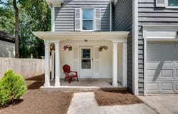 1254 Old Countryside Circle, Stone Mountain, GA 30083