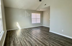 1247 Westpointe Drive, Greenville, NC 27834