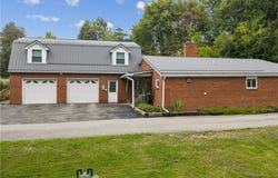 122 Young Ln, North Sewickley Twp, PA 15010