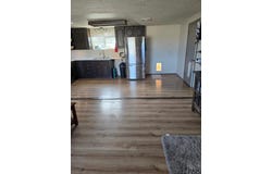 39 E Third St, Las Animas, CO 81054
