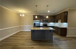 240 Gallery Drive unit: 301, Spring Lake, NC 28390
