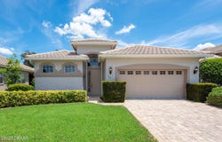 516 Weston Place, DeBary, FL 32713