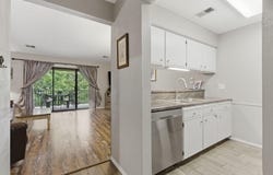 169 Troon Drive, Branson, MO 65616