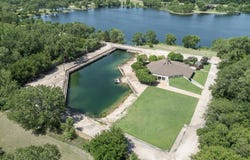 7610 W 45th St N, Maize, KS 67101