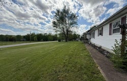 6633 State Route 138, Frankfort, OH 45628