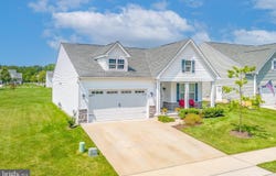 525 CONTEMPLATION WAY, MIDDLETOWN, DE 19709