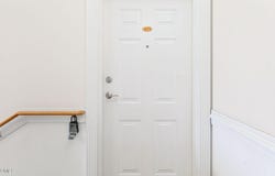 423 Waterford Lake Drive, Cary, NC 27519