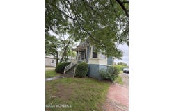 62 Washington Street, Red Bank, NJ 07701