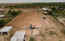 7229 Sun Lane, San Angelo, TX 76901