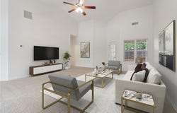 1065 City Park Drive, Mcdonough, GA 30252