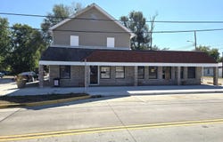 910 DERBY Street, Pekin, IL 61554