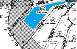 934 SALISBURY Court, Chapin, SC 29036