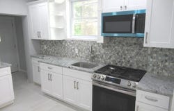 724 SPRUCE STREET, CAMDEN, NJ 08103