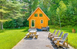 2992 State Route 3, Star Lake, NY 13690