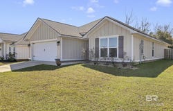 1203 Hayward Loop, Foley, AL 36535