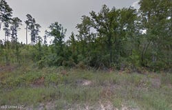 Cedar Drive, Bay Saint Louis, MS 39520