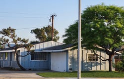 668 E Puente Street, Covina, CA 91723