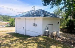 101 W Elvins Boulevard, Park Hills, MO 63601