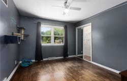 820 S Main Street, Lansing, KS 66043