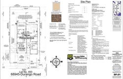 68945 Durango Road, Cathedral City, CA 92234