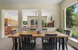 56 Red Cliffs Road, Durango, CO 81301