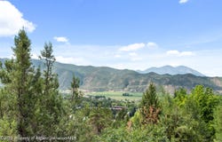 132 Ridge Road, Basalt, CO 81621