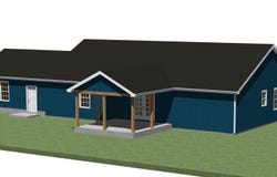 0 WOODLAND DRIVE, FELTON, PA 17322