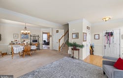 209 DARDEN COURT W, MARTINSBURG, WV 25403