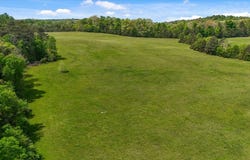 527 Childers Lane, Ringgold, GA 30736