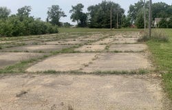 4420 Ave L, Fort Madison, IA 52627