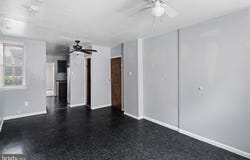 2407 N MARSHALL Street, PHILADELPHIA, PA 19133